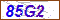 Key in what you see in this image before submitting the form