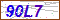 Key in what you see in this image before submitting the form