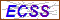 Key in what you see in this image before submitting the form