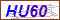 Key in what you see in this image before submitting the form