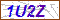 Key in what you see in this image before submitting the form