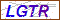Key in what you see in this image before submitting the form