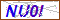 Key in what you see in this image before submitting the form