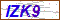 Key in what you see in this image before submitting the form