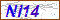 Key in what you see in this image before submitting the form