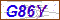 Key in what you see in this image before submitting the form