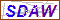 Key in what you see in this image before submitting the form