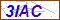 Key in what you see in this image before submitting the form
