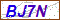 Key in what you see in this image before submitting the form