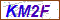Key in what you see in this image before submitting the form