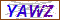 Key in what you see in this image before submitting the form