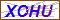 Key in what you see in this image before submitting the form