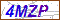 Key in what you see in this image before submitting the form