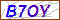 Key in what you see in this image before submitting the form