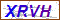 Key in what you see in this image before submitting the form