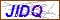 Key in what you see in this image before submitting the form