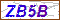 Key in what you see in this image before submitting the form