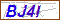 Key in what you see in this image before submitting the form