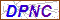 Key in what you see in this image before submitting the form