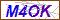 Key in what you see in this image before submitting the form