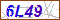 Key in what you see in this image before submitting the form