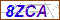 Key in what you see in this image before submitting the form
