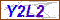 Key in what you see in this image before submitting the form