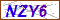 Key in what you see in this image before submitting the form