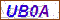 Key in what you see in this image before submitting the form