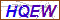 Key in what you see in this image before submitting the form