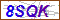 Key in what you see in this image before submitting the form