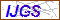 Key in what you see in this image before submitting the form