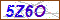Key in what you see in this image before submitting the form