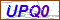 Key in what you see in this image before submitting the form