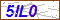 Key in what you see in this image before submitting the form
