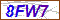 Key in what you see in this image before submitting the form