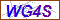 Key in what you see in this image before submitting the form