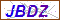 Key in what you see in this image before submitting the form
