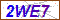 Key in what you see in this image before submitting the form
