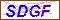 Key in what you see in this image before submitting the form
