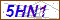 Key in what you see in this image before submitting the form
