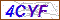 Key in what you see in this image before submitting the form