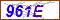 Key in what you see in this image before submitting the form