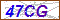 Key in what you see in this image before submitting the form