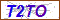 Key in what you see in this image before submitting the form