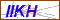 Key in what you see in this image before submitting the form