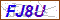 Key in what you see in this image before submitting the form