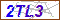 Key in what you see in this image before submitting the form
