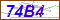 Key in what you see in this image before submitting the form
