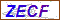 Key in what you see in this image before submitting the form